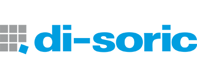 di-soric