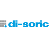di-soric