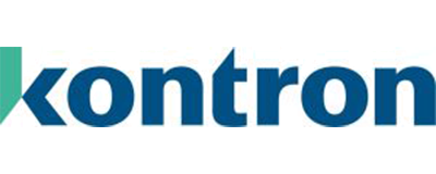 KONTRON