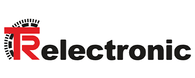 TR-Electronic