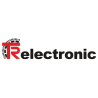 TR-Electronic